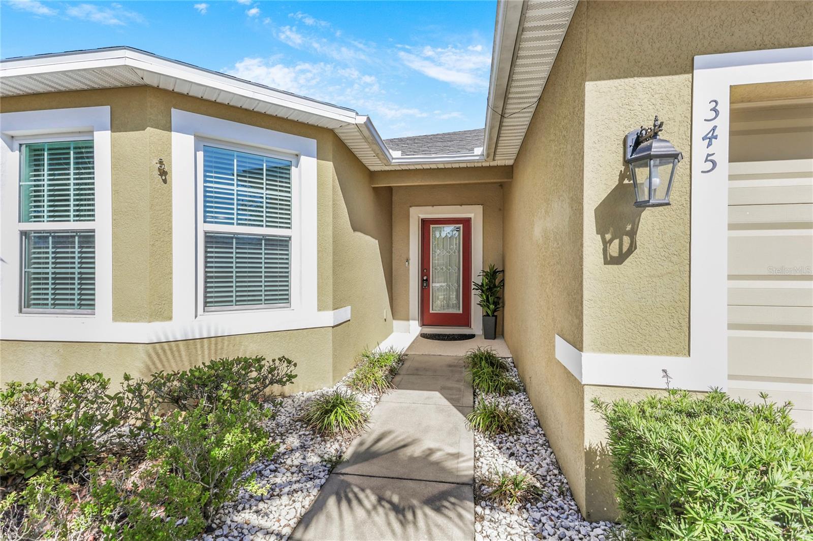 Single Family Residence em GROVELAND, FL - Daniel Dourado