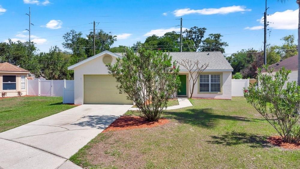 Single Family Residence em ORLANDO, FL - Daniel Dourado