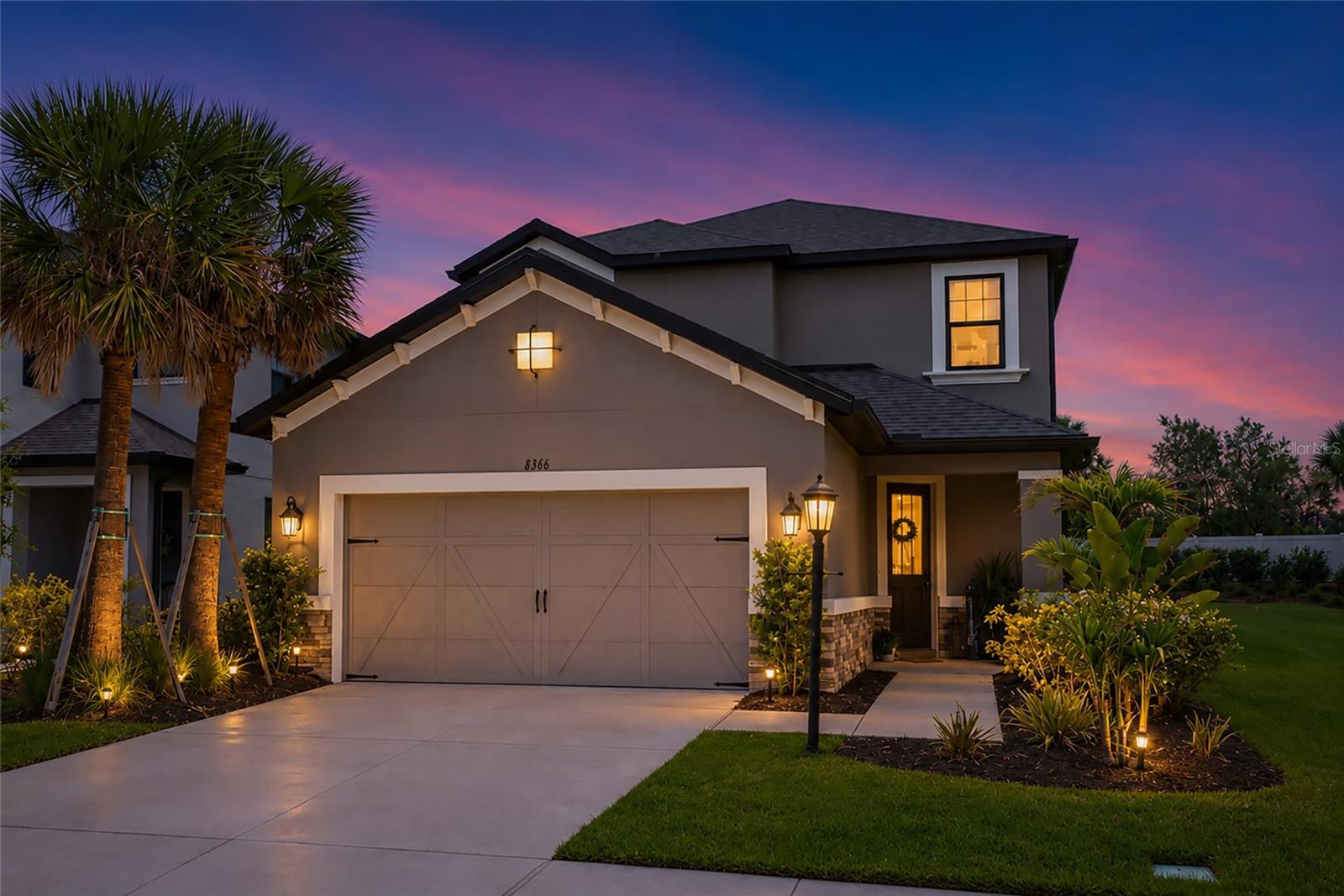 Single Family Residence in SARASOTA, FL - Daniel Dourado