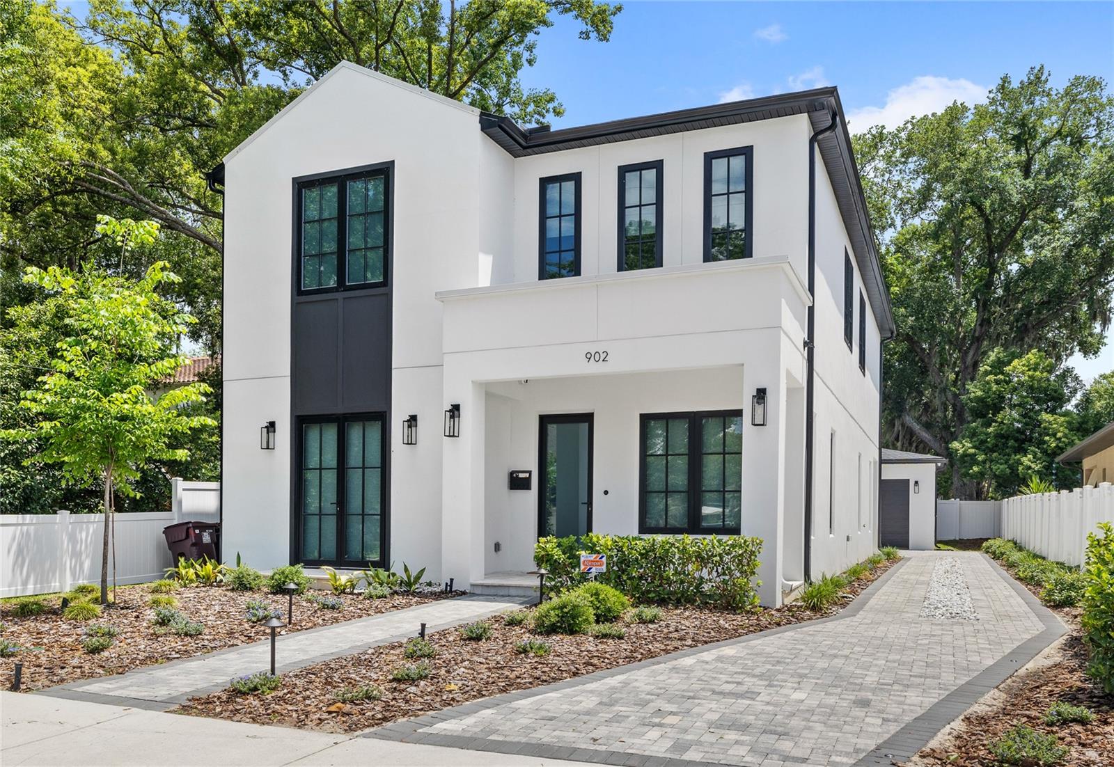 Single Family Residence em ORLANDO, FL - Daniel Dourado