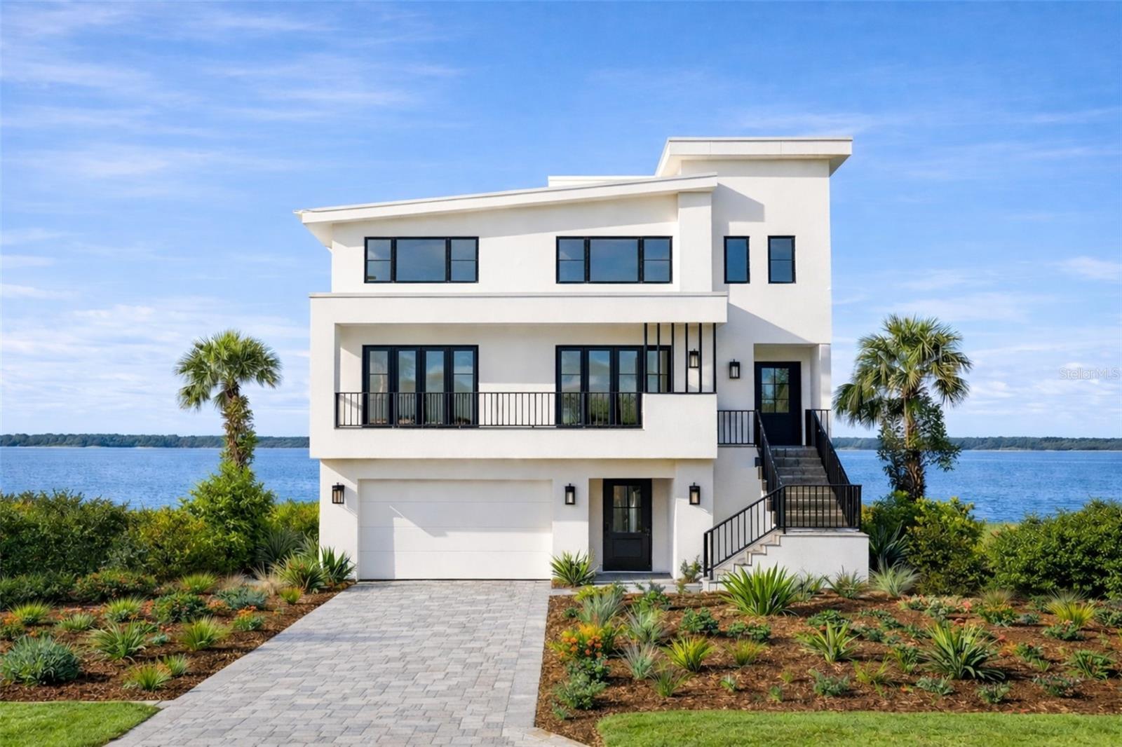Single Family Residence em ST PETERSBURG, FL - Daniel Dourado