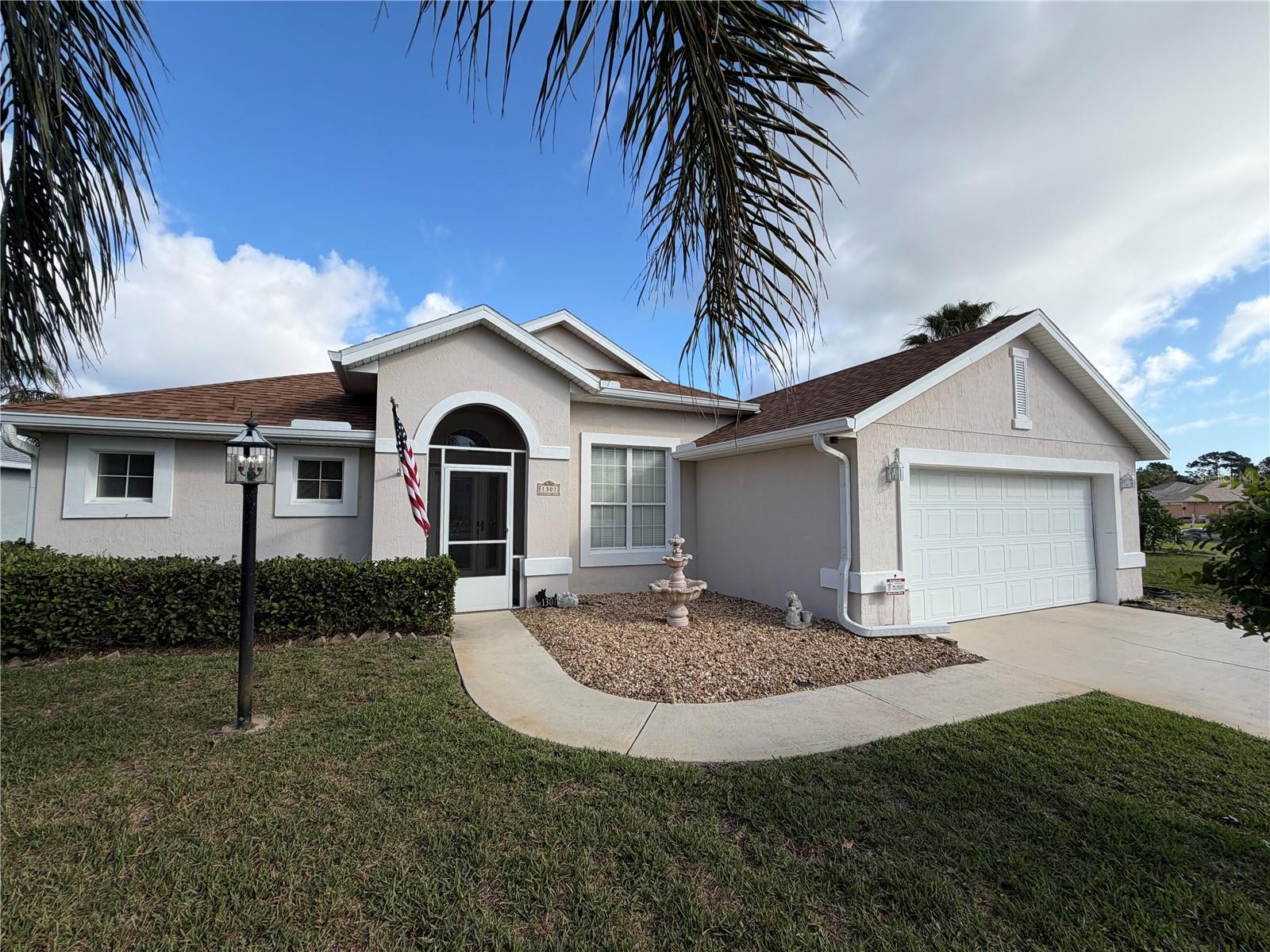 Single Family Residence em ST AUGUSTINE, FL - Daniel Dourado