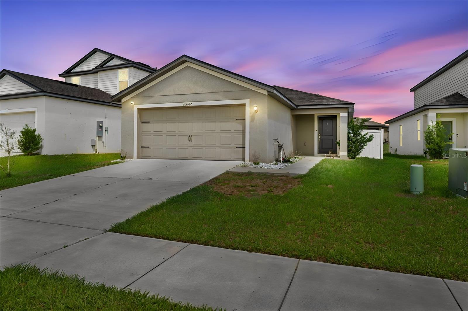 Single Family Residence em BROOKSVILLE, FL - Daniel Dourado