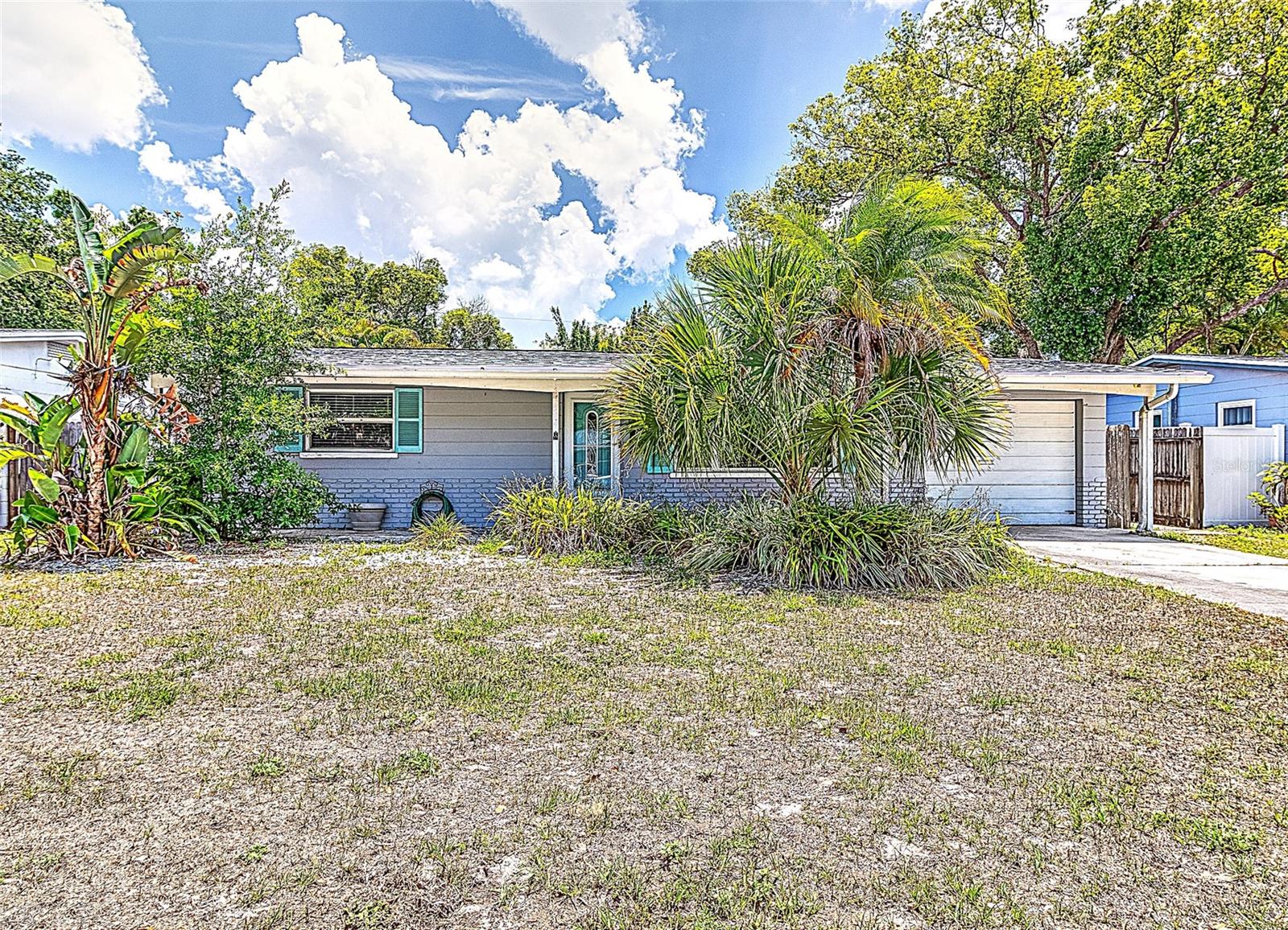 Single Family Residence em LARGO, FL - Daniel Dourado