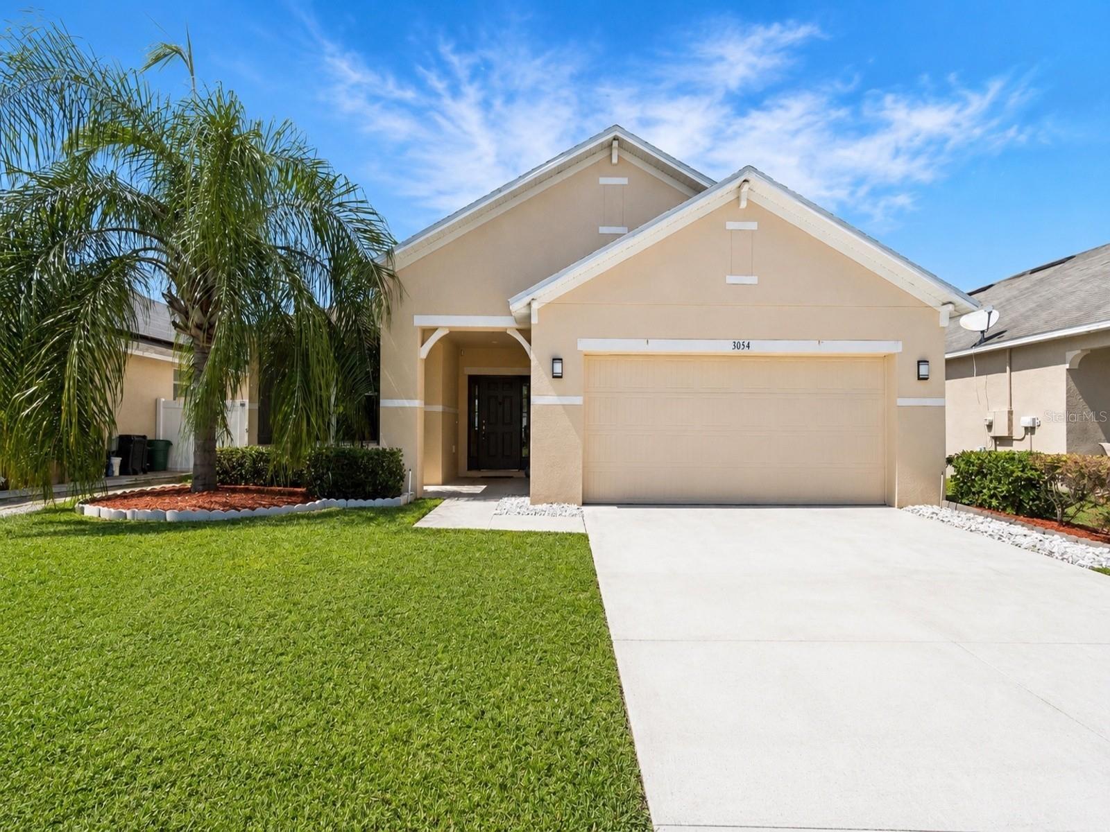 Single Family Residence em KISSIMMEE, FL - Daniel Dourado