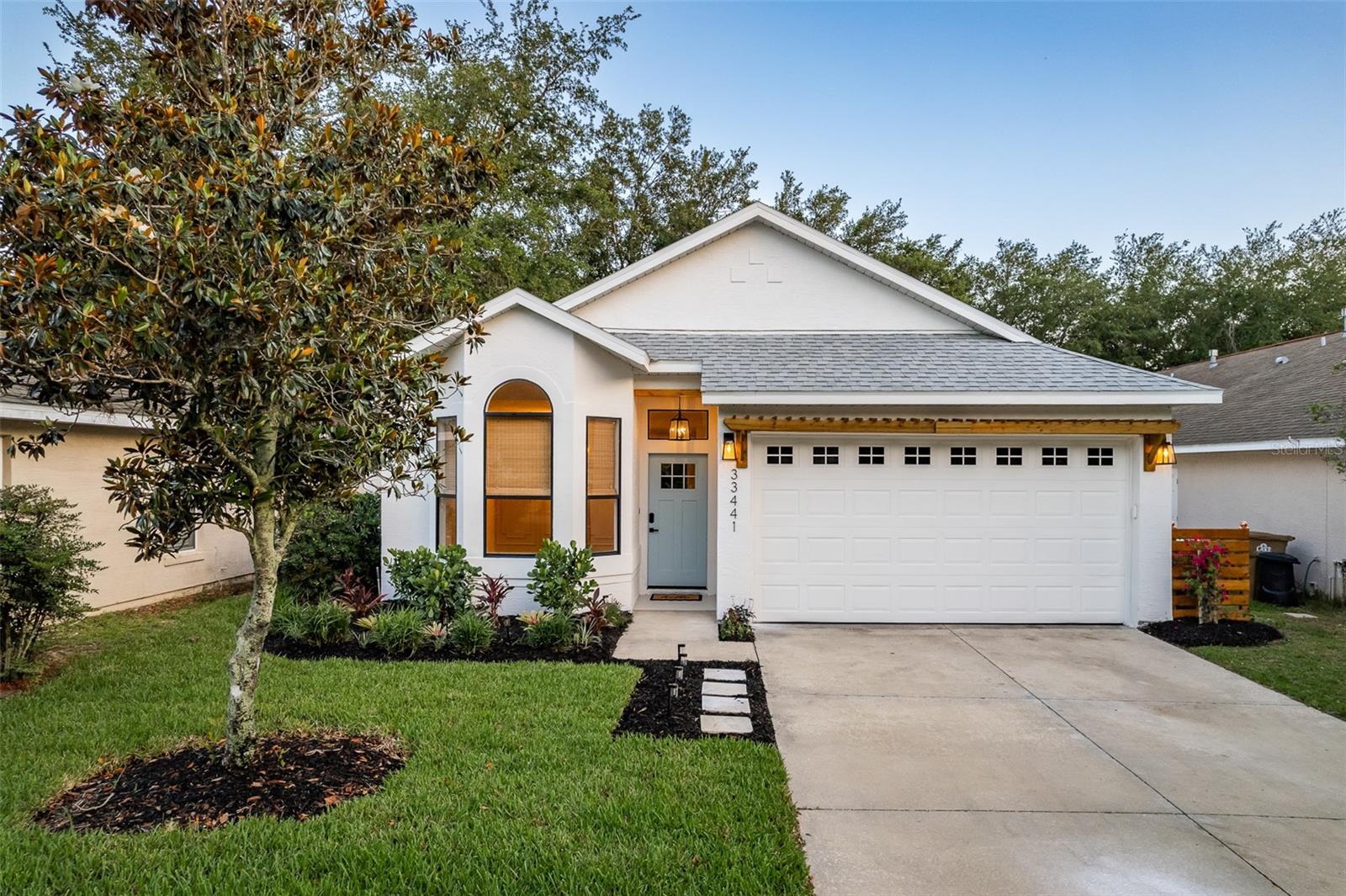 Single Family Residence em LEESBURG, FL - Daniel Dourado