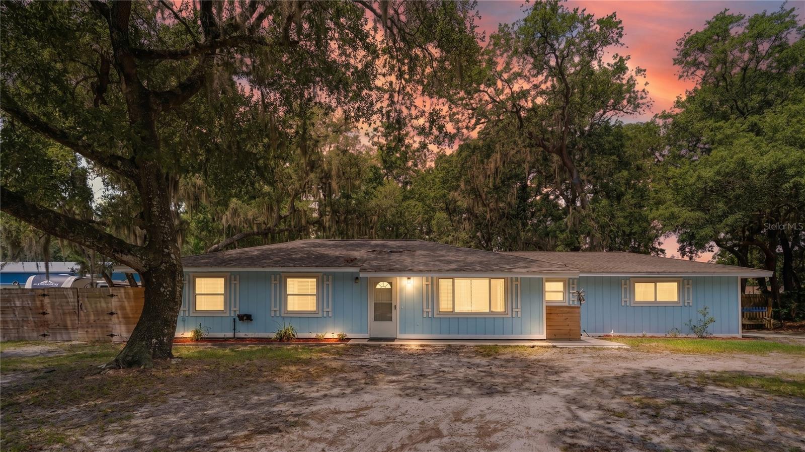 Single Family Residence em ST AUGUSTINE, FL - Daniel Dourado