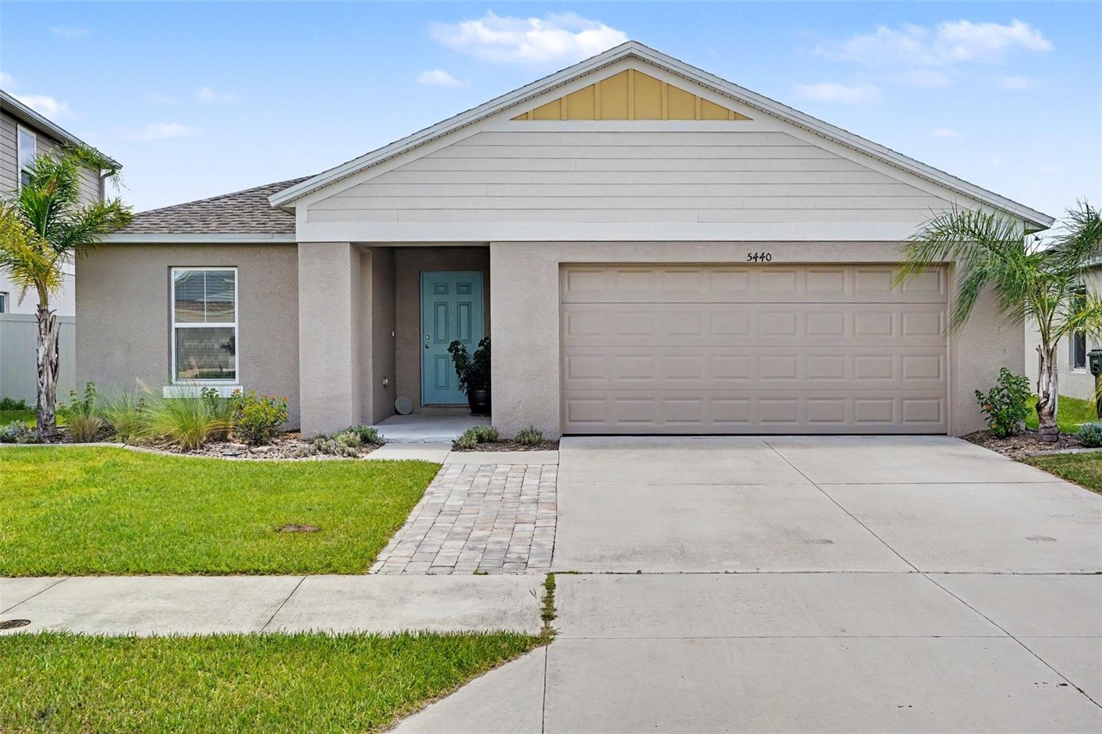 Single Family Residence in LAKELAND, FL - Daniel Dourado