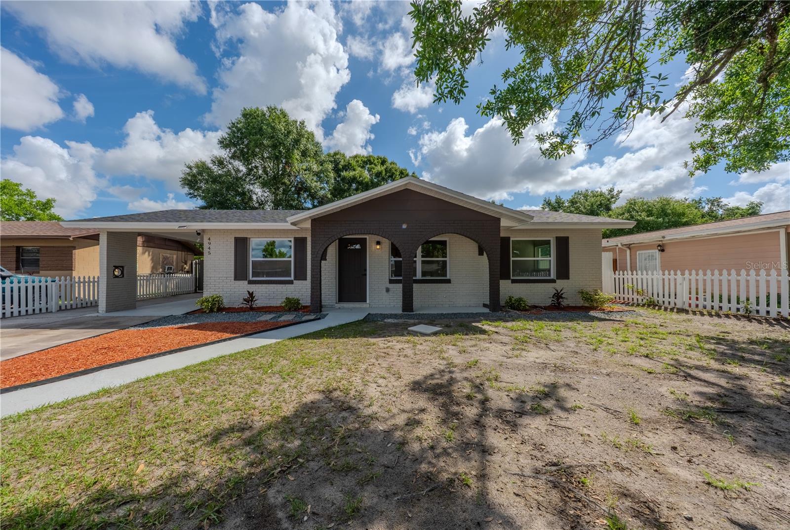Single Family Residence em ORLANDO, FL - Daniel Dourado