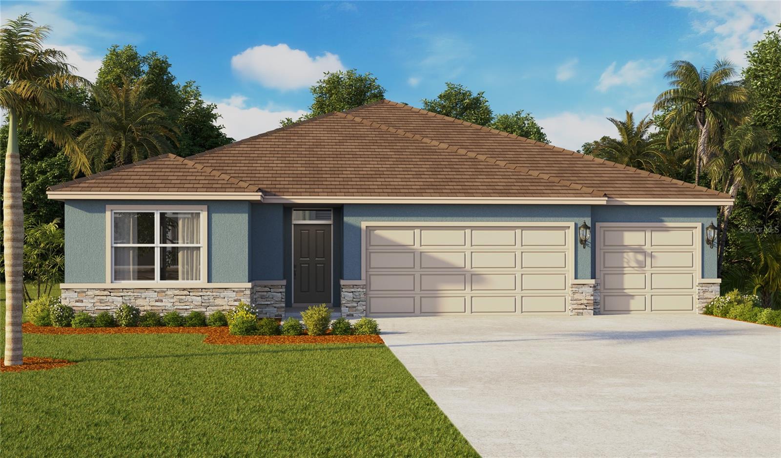 Single Family Residence in ORMOND BEACH, FL - Daniel Dourado