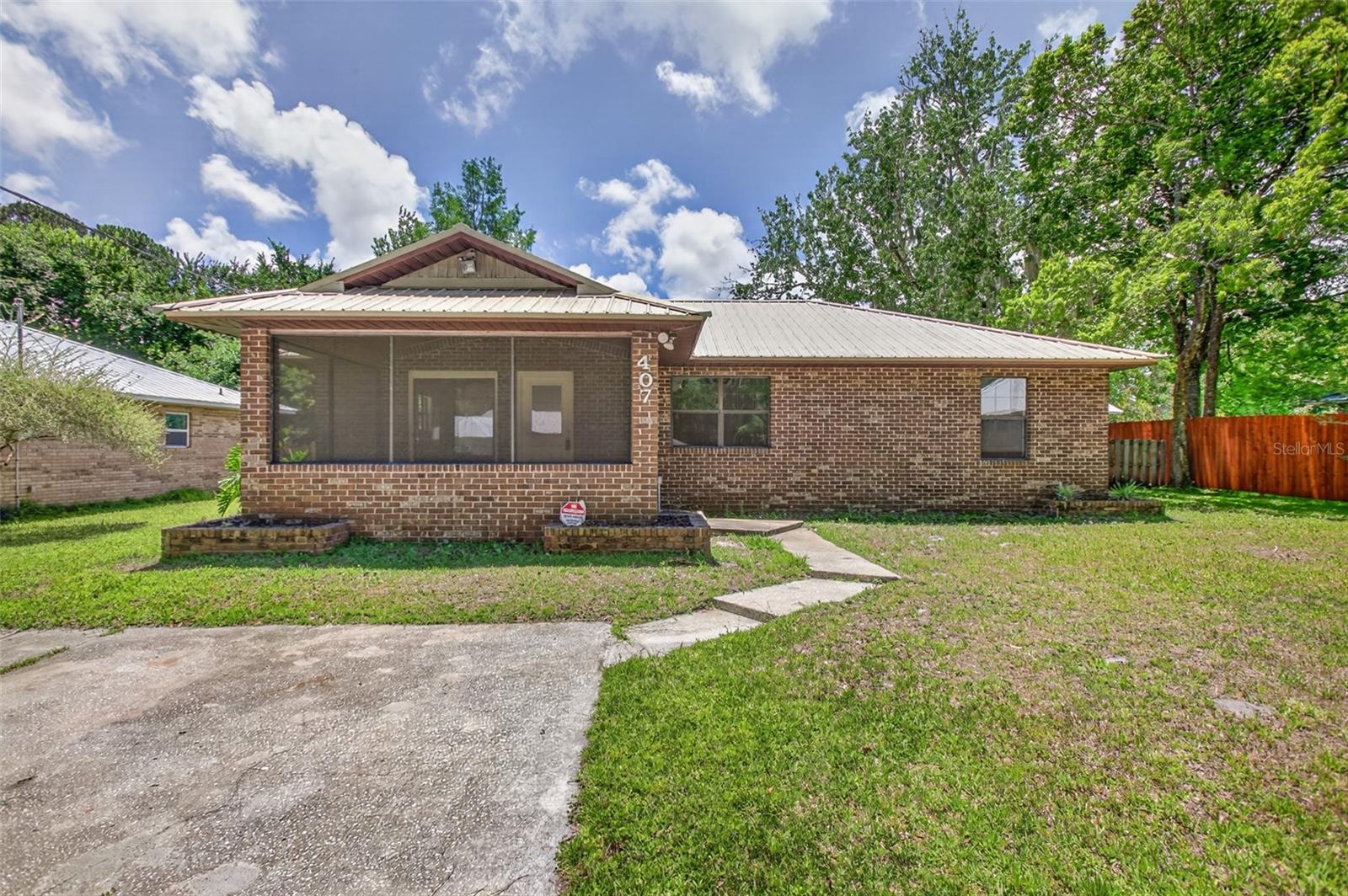 Single Family Residence em ST AUGUSTINE, FL - Daniel Dourado