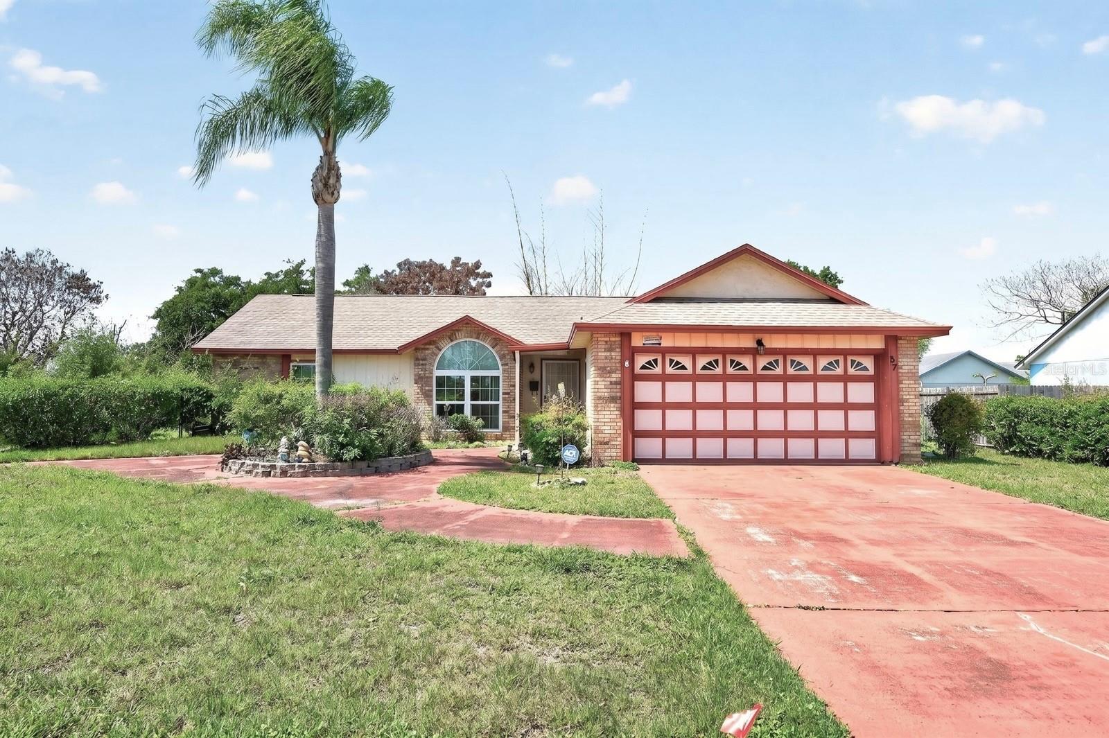 Single Family Residence em KISSIMMEE, FL - Daniel Dourado