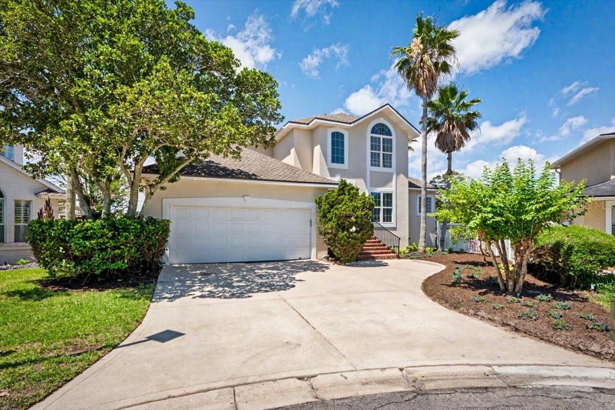 Single Family Residence em JACKSONVILLE, FL - Daniel Dourado