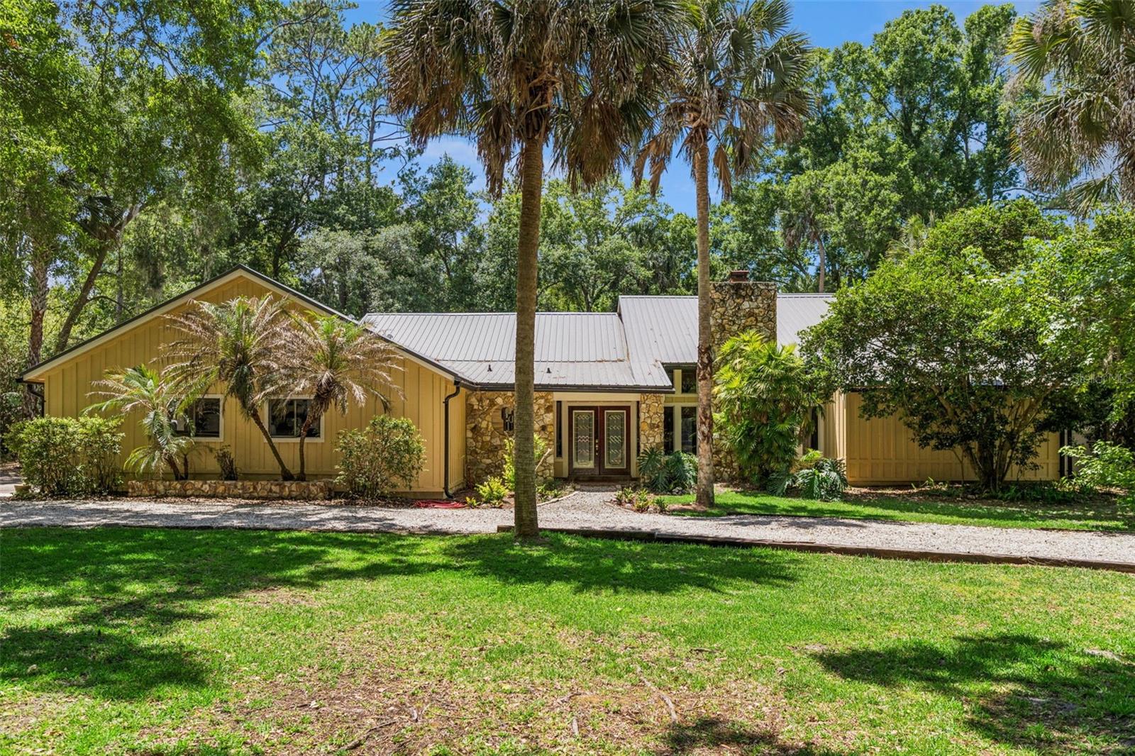Single Family Residence em LONGWOOD, FL - Daniel Dourado