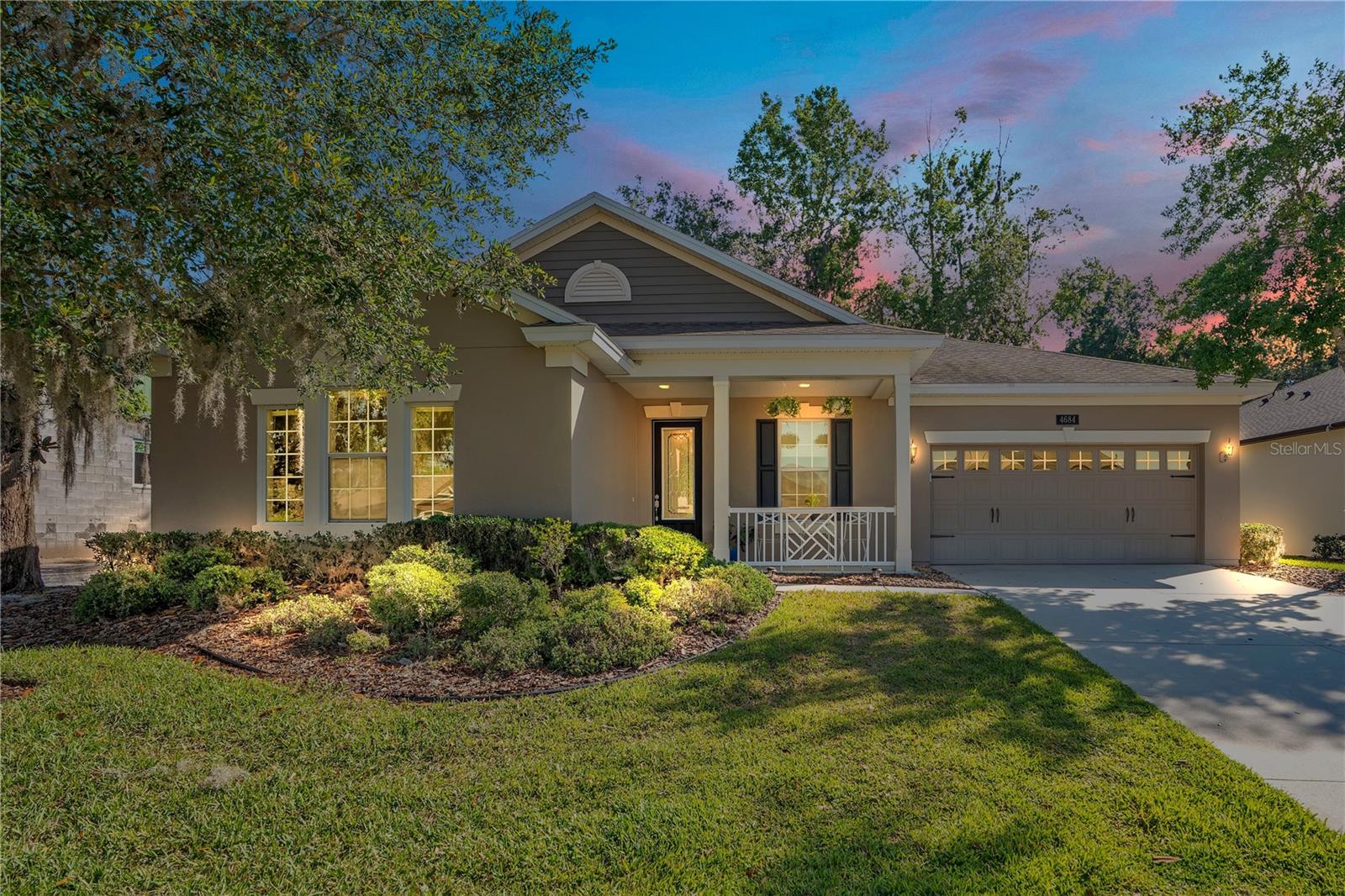 Single Family Residence em BROOKSVILLE, FL - Daniel Dourado