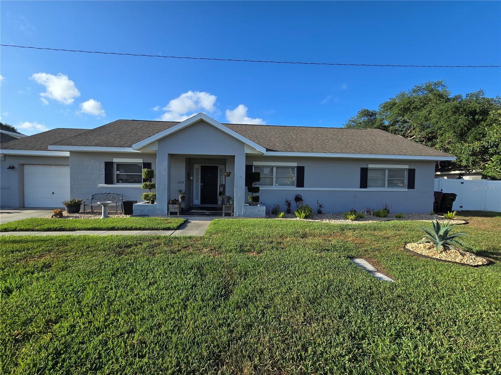 Single Family Residence em ORLANDO, FL - Daniel Dourado