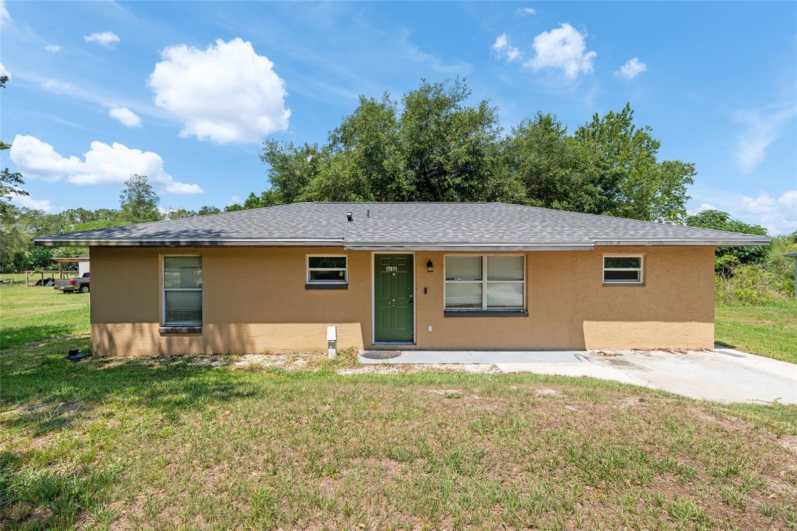 Single Family Residence em GROVELAND, FL - Daniel Dourado