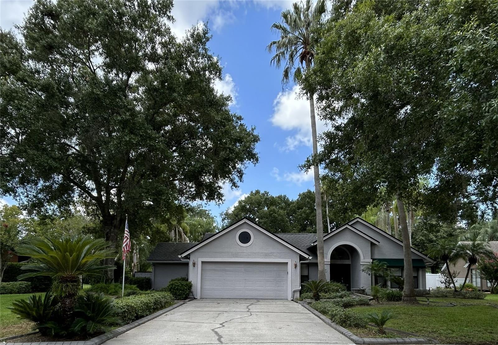 Single Family Residence em TAMPA, FL - Daniel Dourado