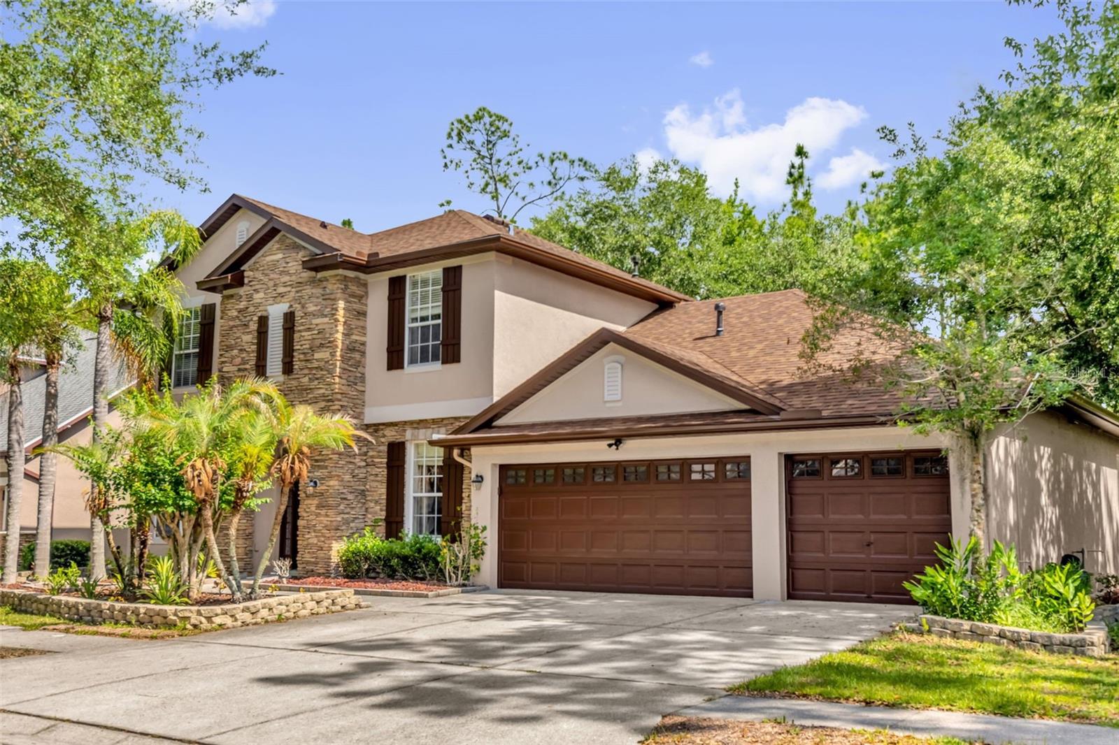 Single Family Residence em TAMPA, FL - Daniel Dourado