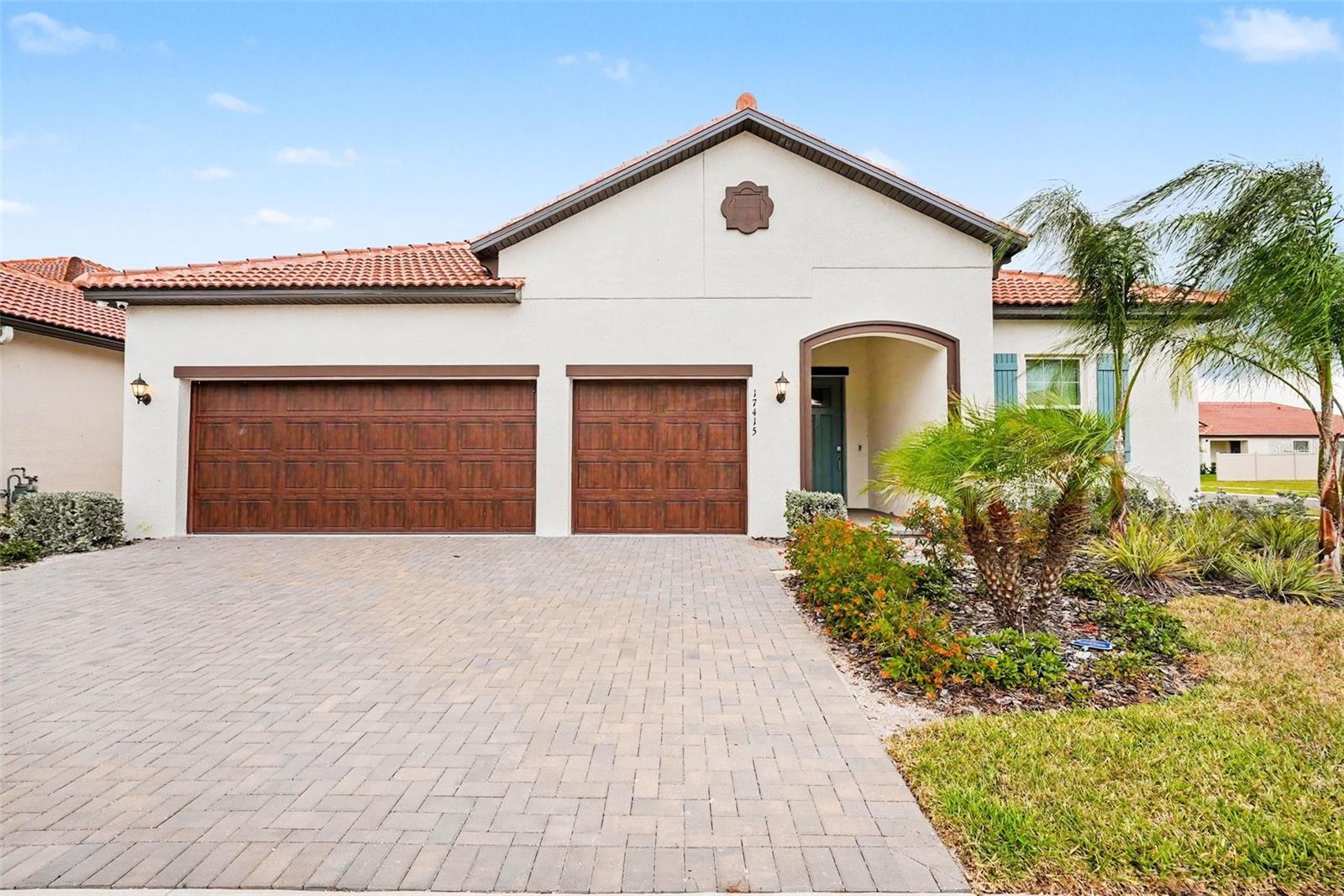 Single Family Residence em WIMAUMA, FL - Daniel Dourado
