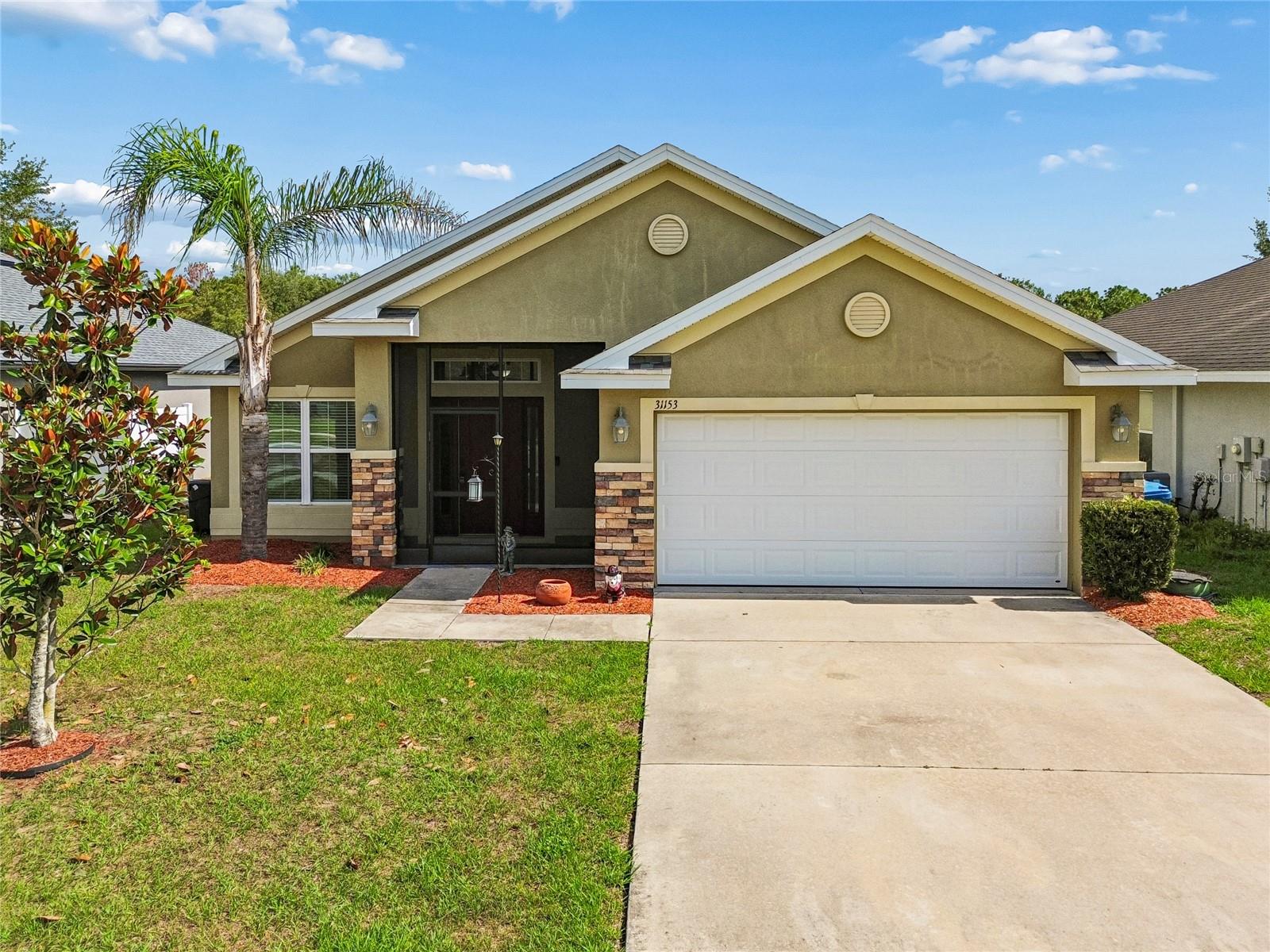 Single Family Residence em BROOKSVILLE, FL - Daniel Dourado