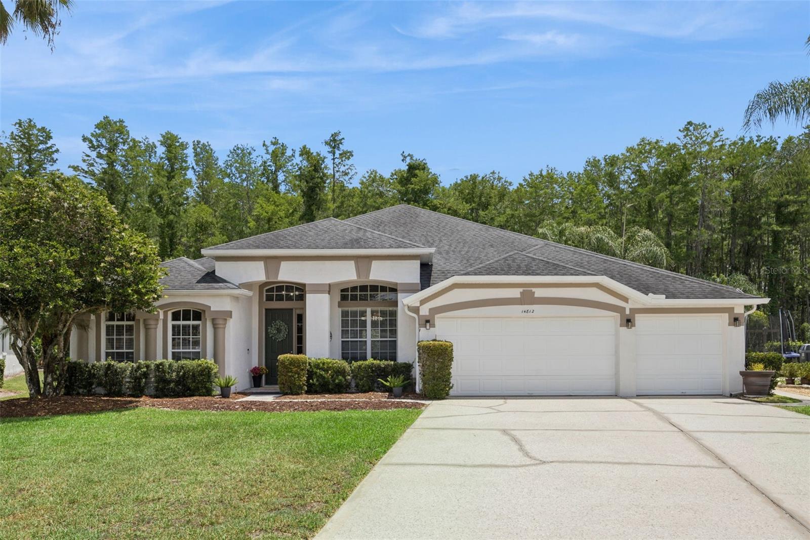 Single Family Residence em ORLANDO, FL - Daniel Dourado