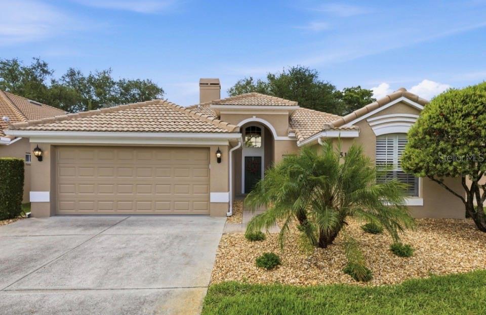 Single Family Residence in OLDSMAR, FL - Daniel Dourado