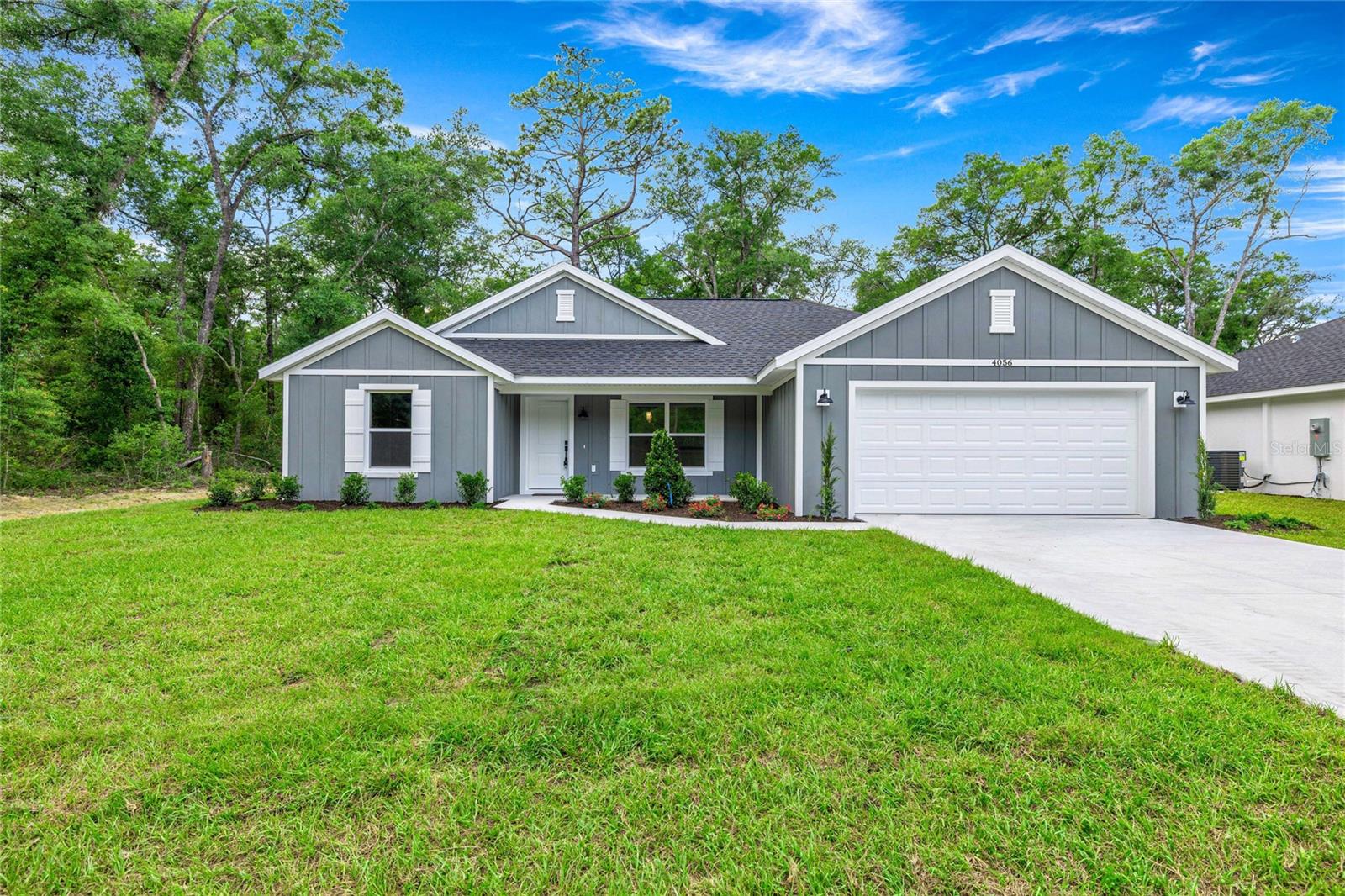 Single Family Residence em OCALA, FL - Daniel Dourado