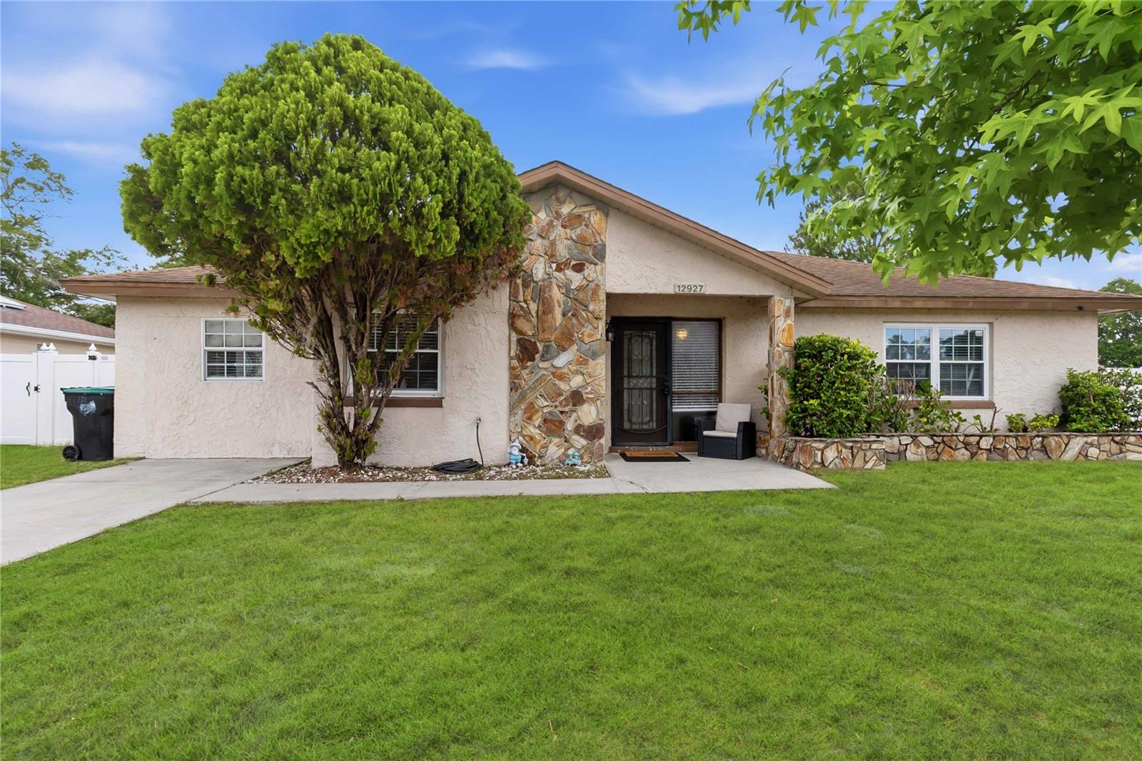 Single Family Residence em ORLANDO, FL - Daniel Dourado