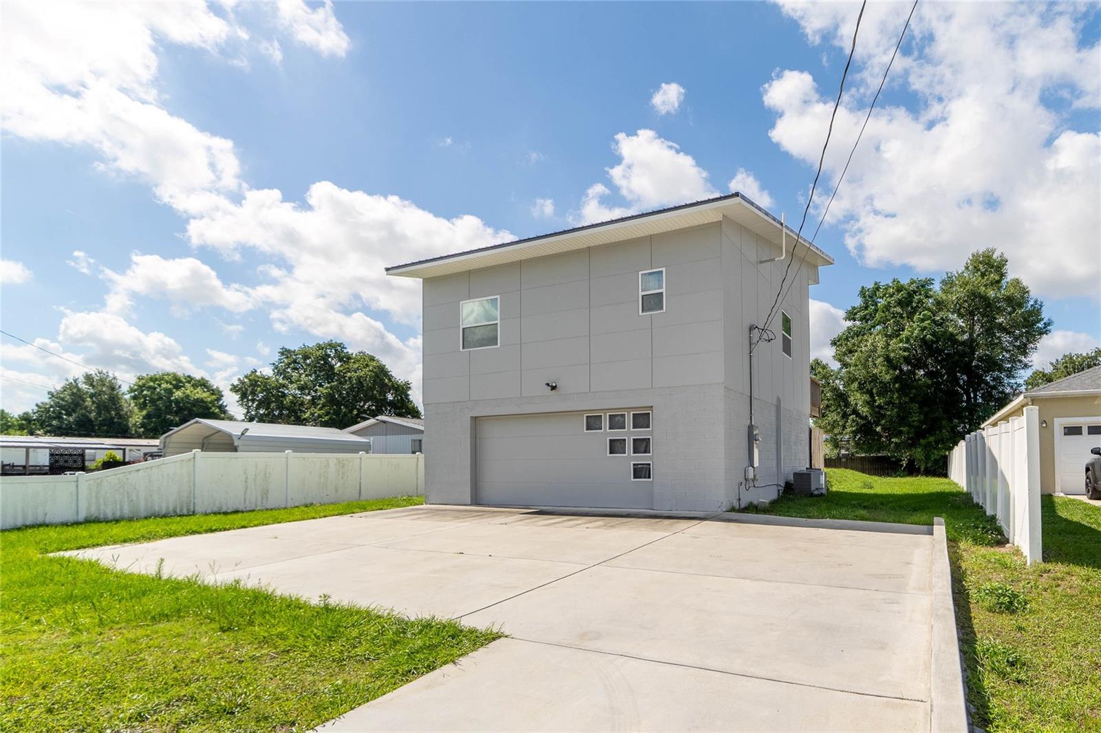 Single Family Residence em ORLANDO, FL - Daniel Dourado