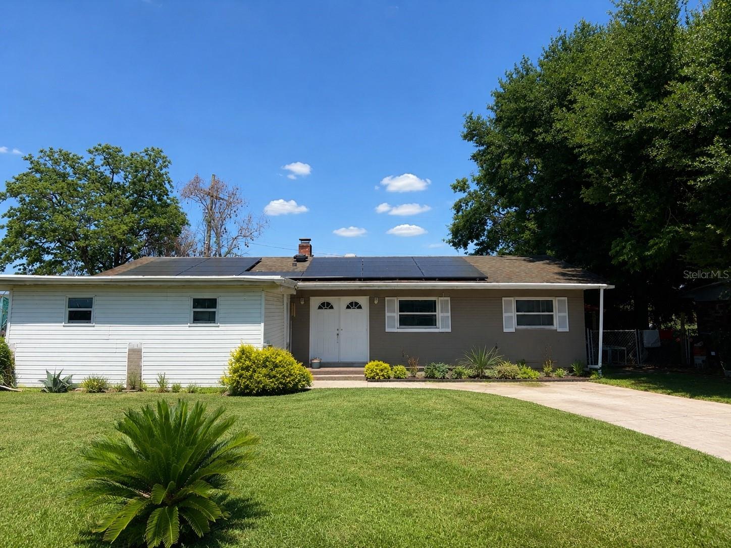 Single Family Residence em ORLANDO, FL - Daniel Dourado