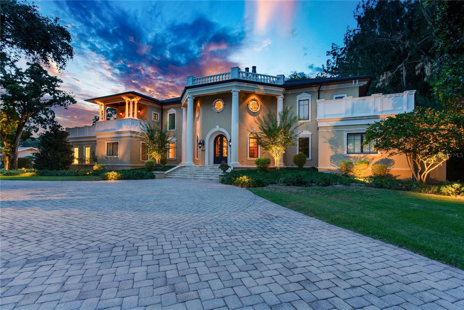 Single Family Residence em TAMPA, FL - Daniel Dourado
