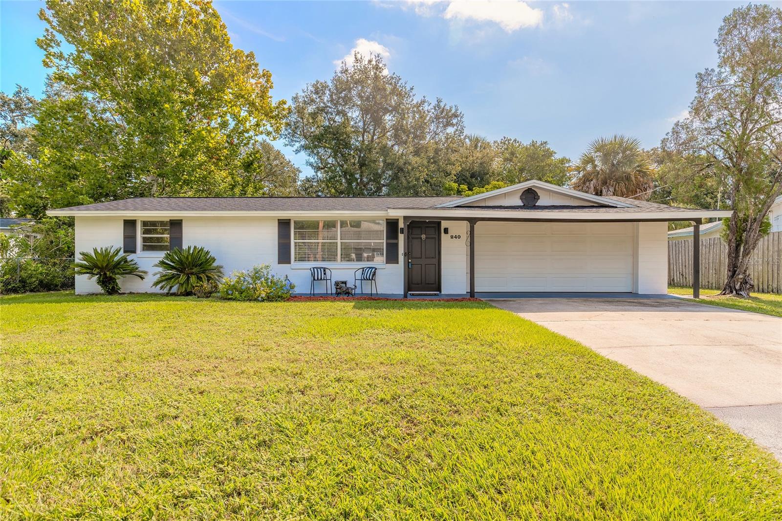 Single Family Residence em PORT ORANGE, FL - Daniel Dourado