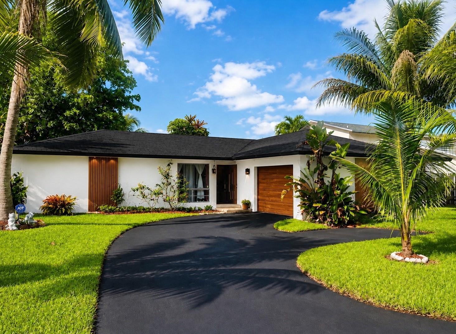 Single Family Residence em DAVIE, FL - Daniel Dourado