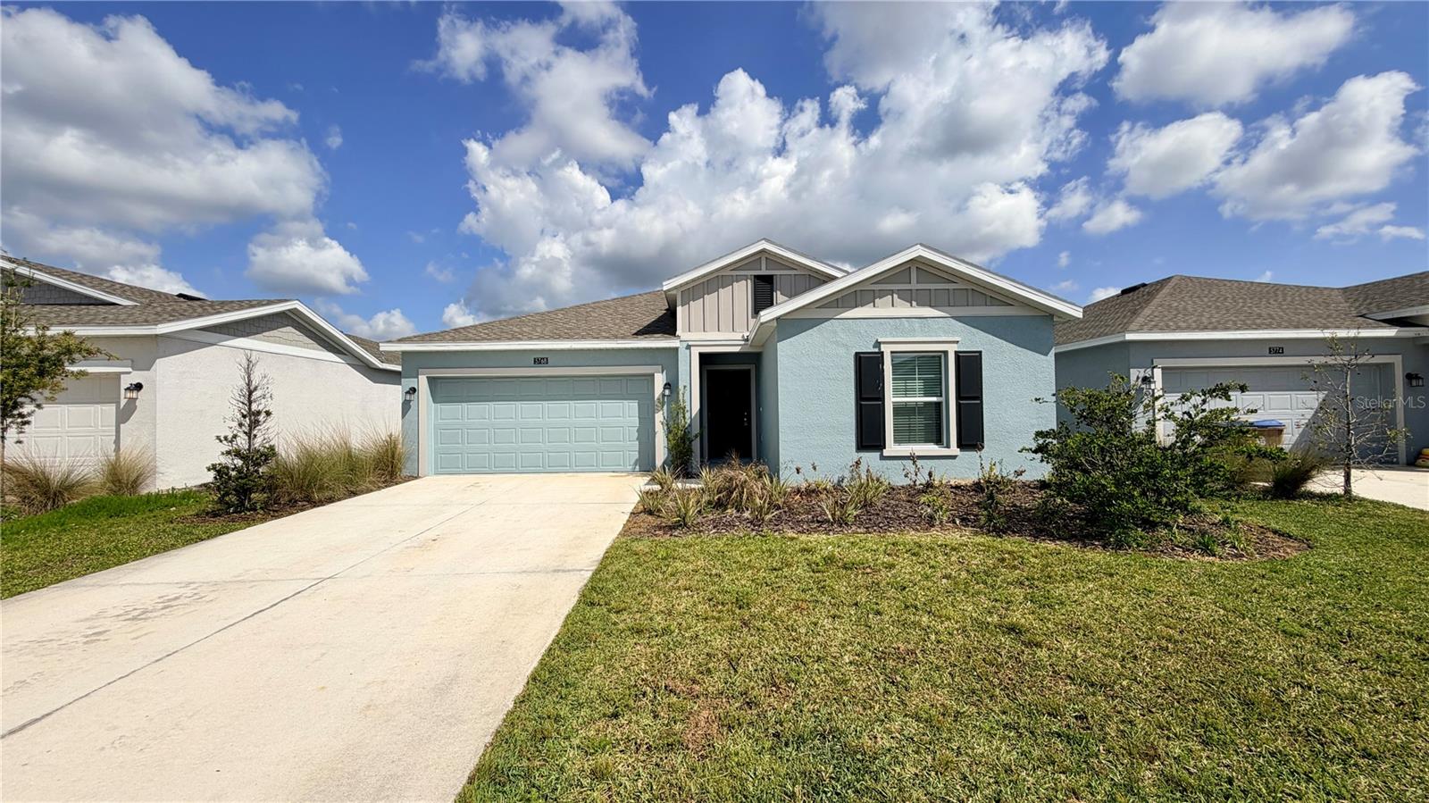 Single Family Residence em KISSIMMEE, FL - Daniel Dourado