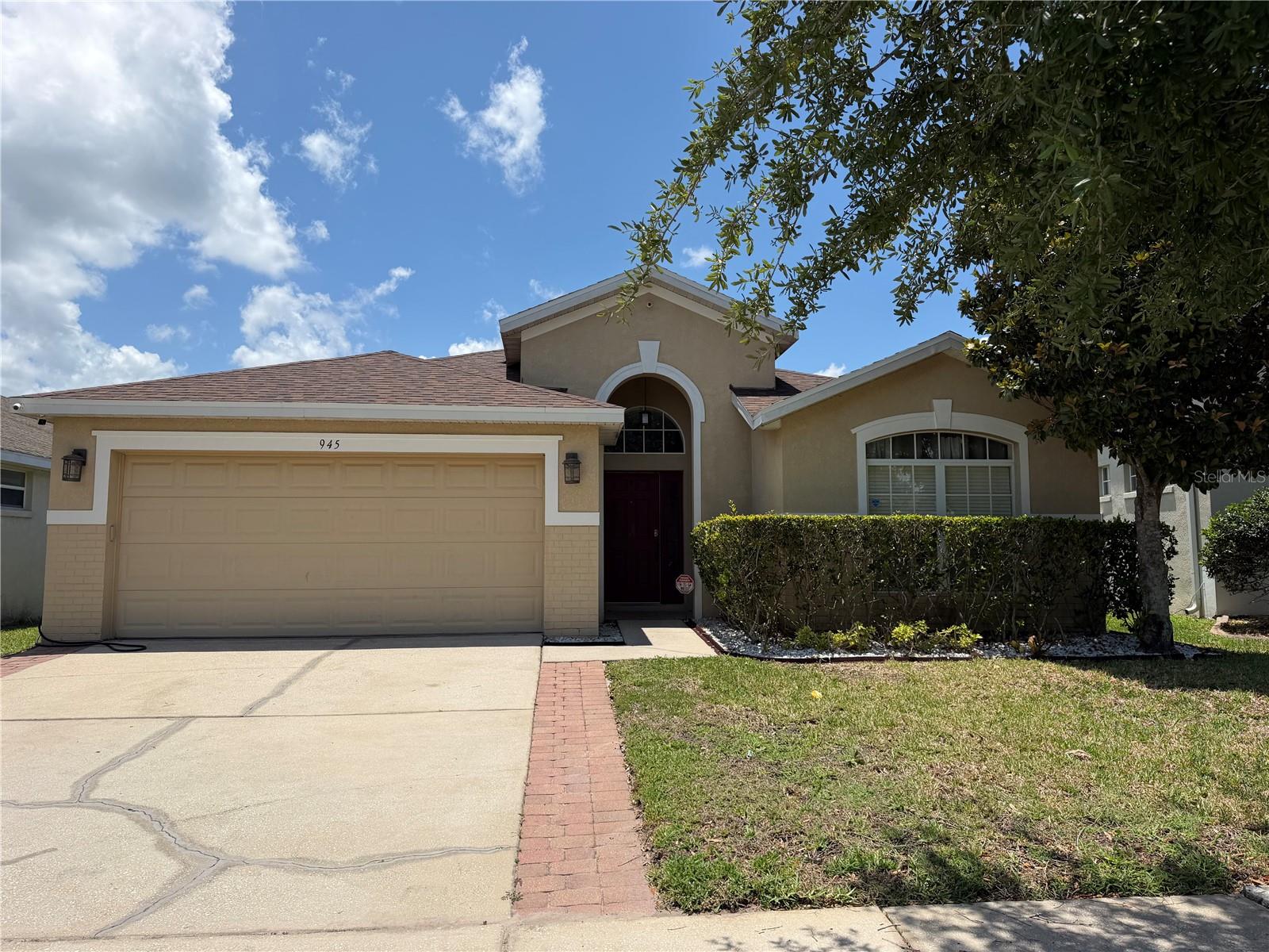 Single Family Residence em KISSIMMEE, FL - Daniel Dourado
