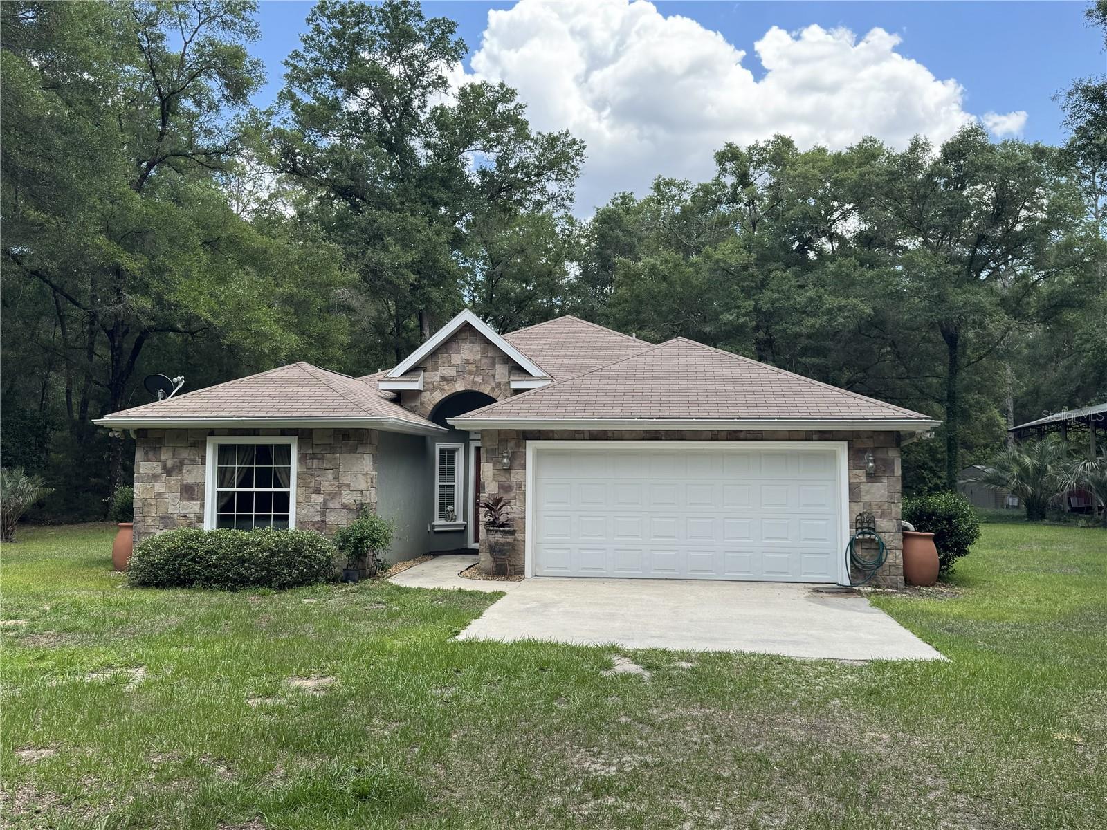 Single Family Residence em OCALA, FL - Daniel Dourado