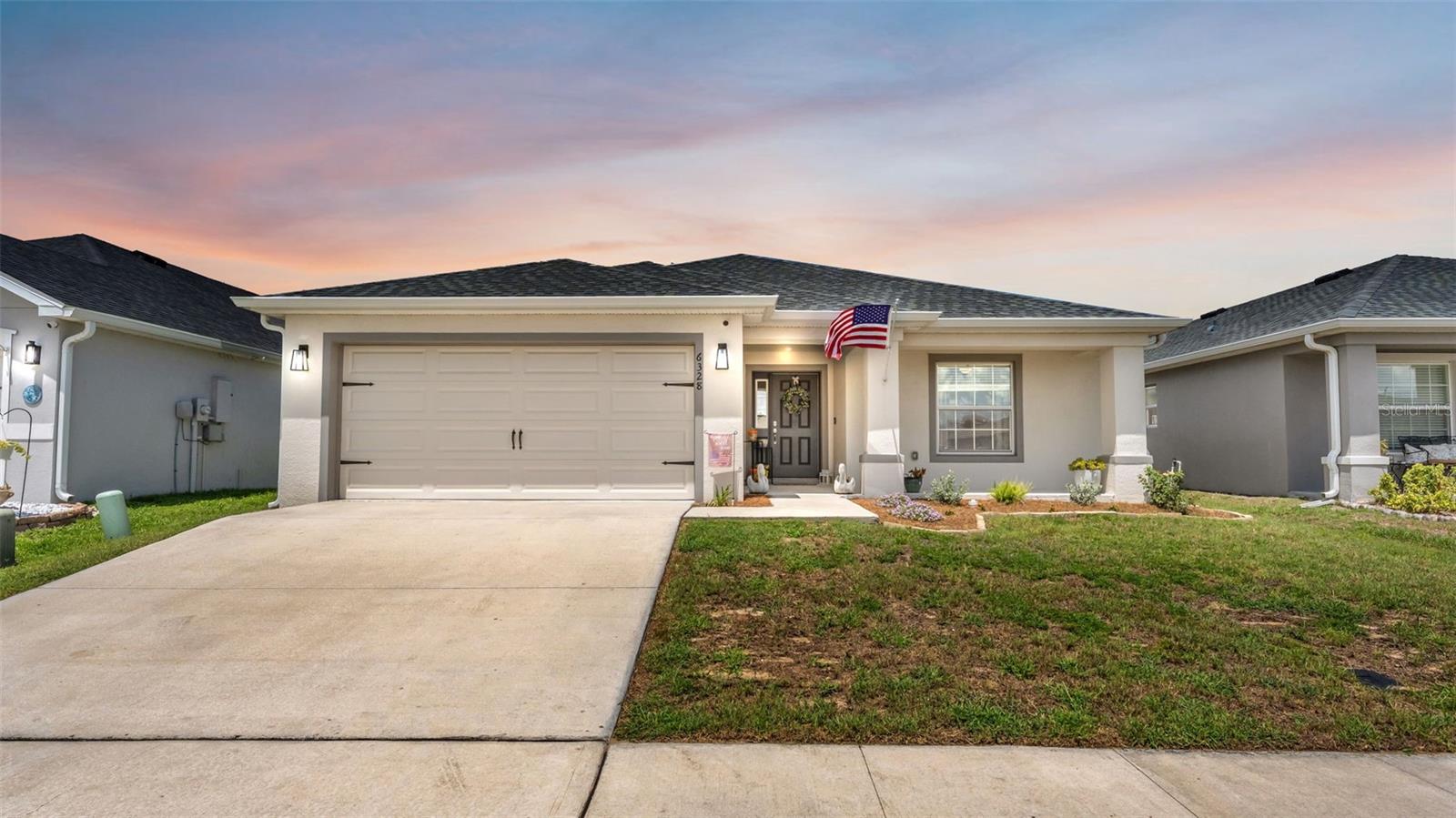 Single Family Residence in LAKELAND, FL - Daniel Dourado