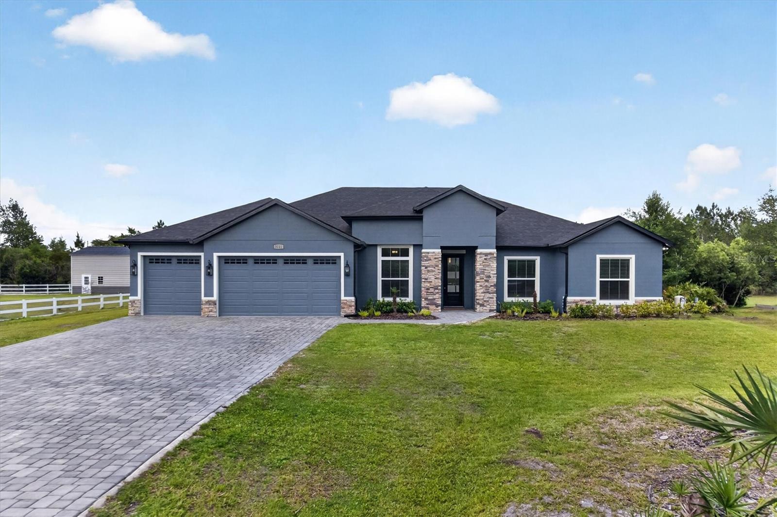 Single Family Residence em ORLANDO, FL - Daniel Dourado