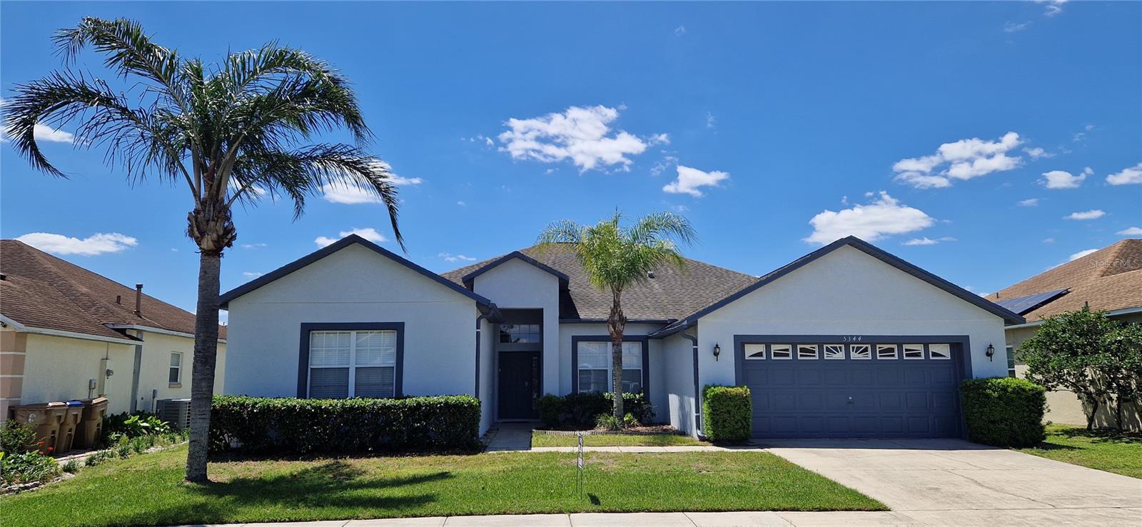 Single Family Residence em KISSIMMEE, FL - Daniel Dourado