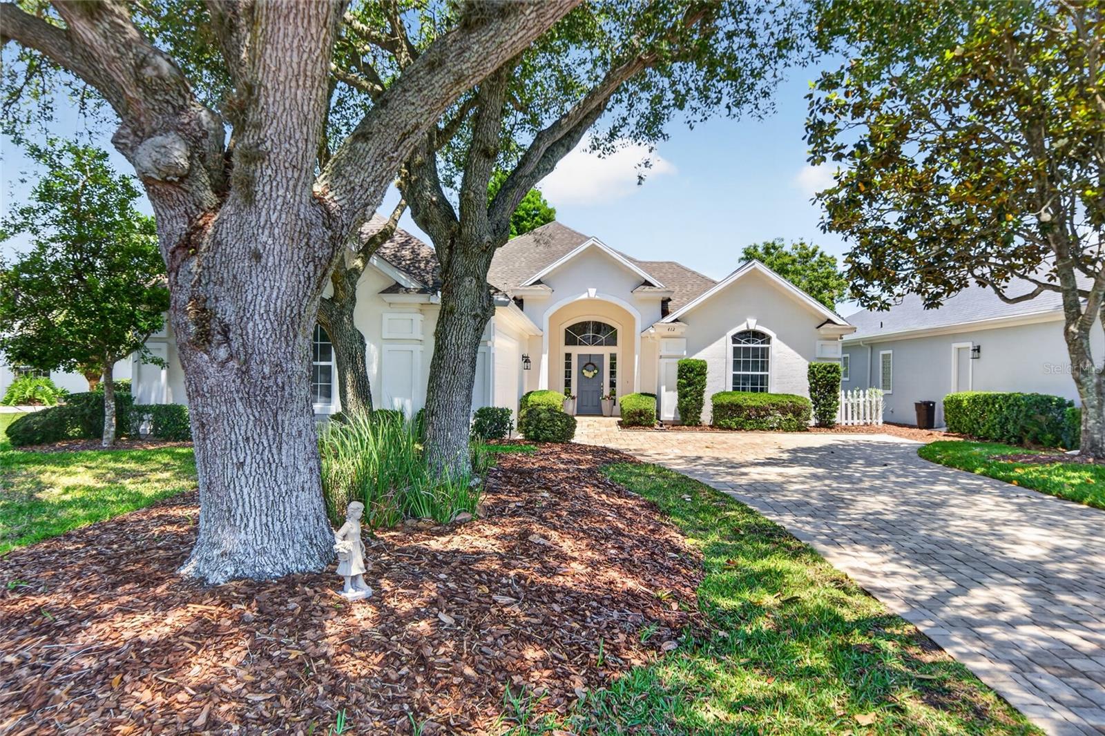 Single Family Residence em ST AUGUSTINE, FL - Daniel Dourado