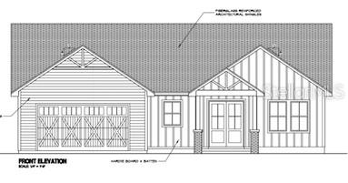 Single Family Residence in LAKELAND, FL - Daniel Dourado