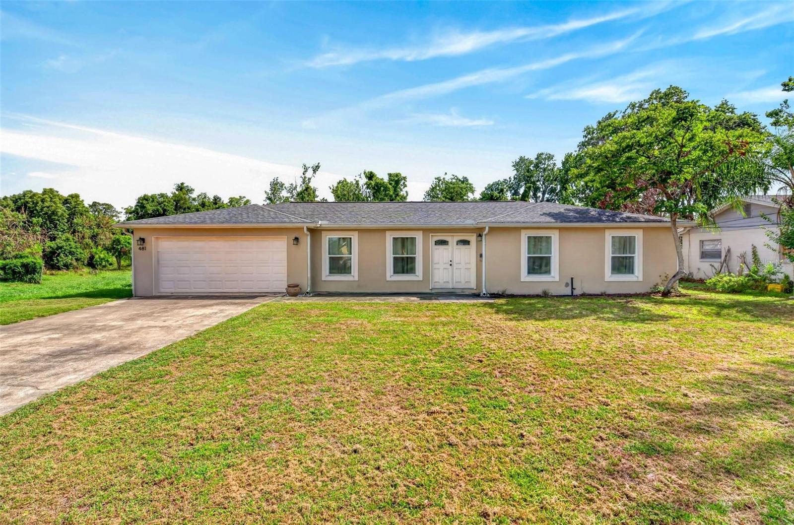 Single Family Residence em CASSELBERRY, FL - Daniel Dourado