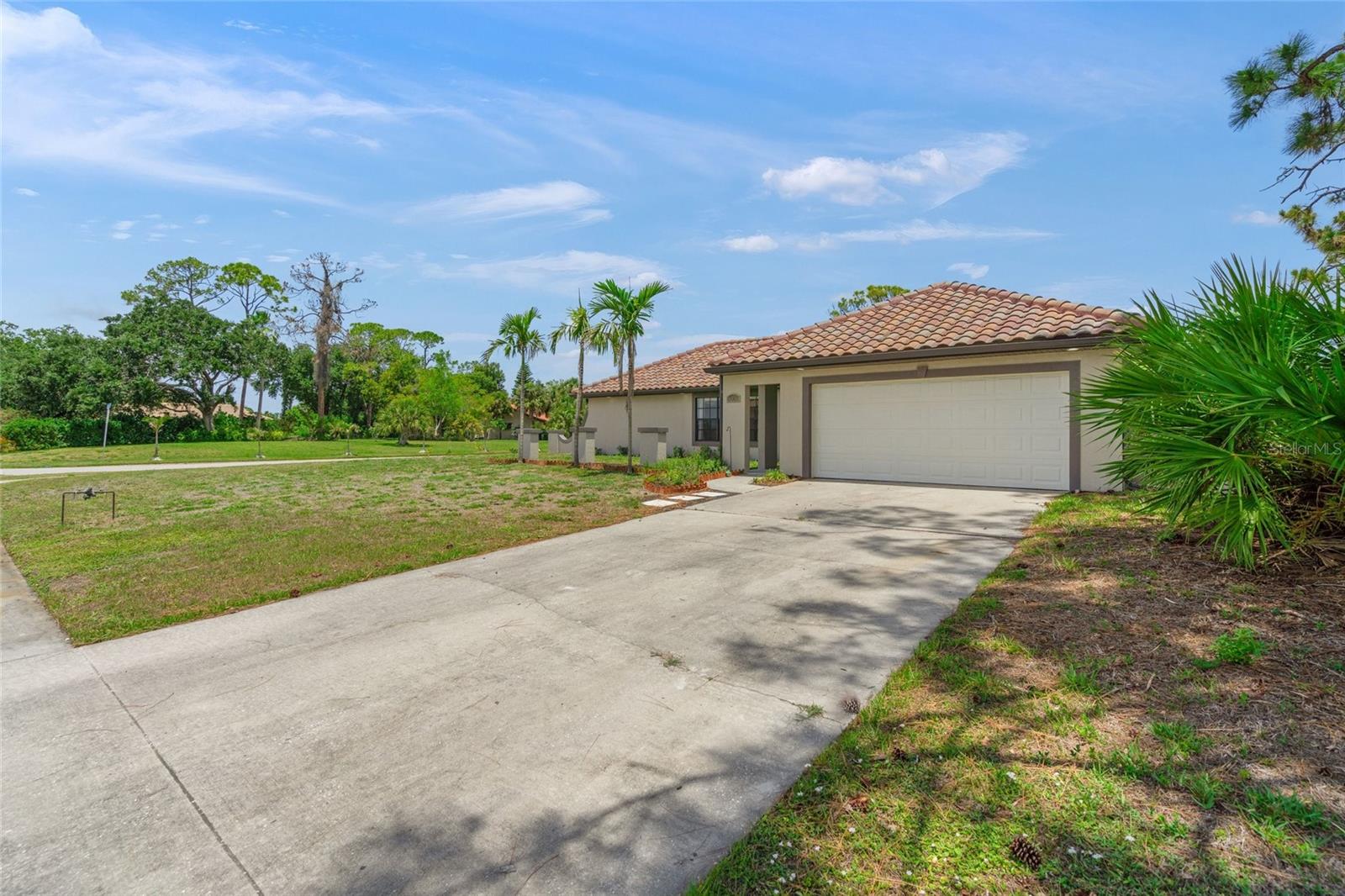 Single Family Residence em NORTH PORT, FL - Daniel Dourado