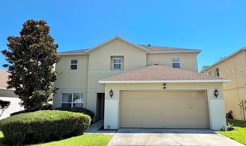 Single Family Residence em WESLEY CHAPEL, FL - Daniel Dourado