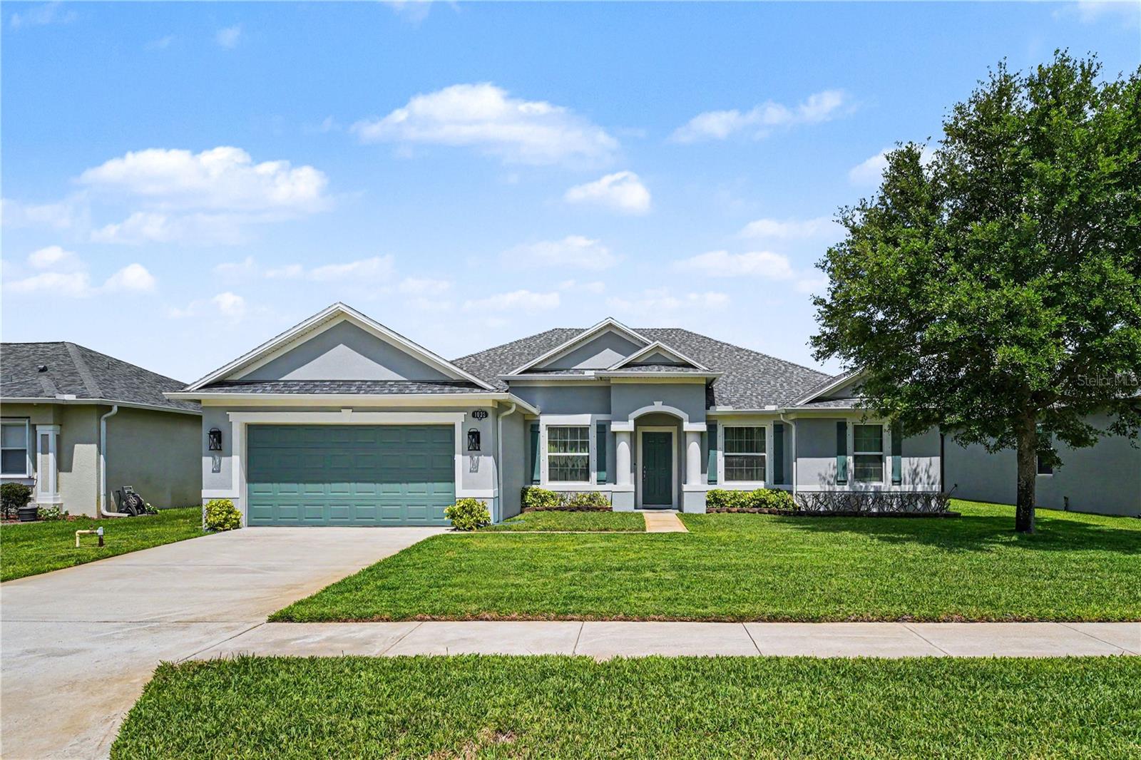 Single Family Residence em PALM BAY, FL - Daniel Dourado