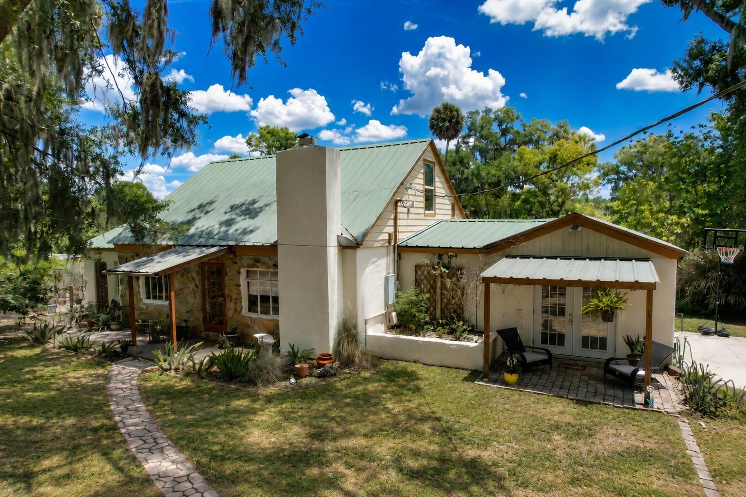 Single Family Residence em RIVERVIEW, FL - Daniel Dourado