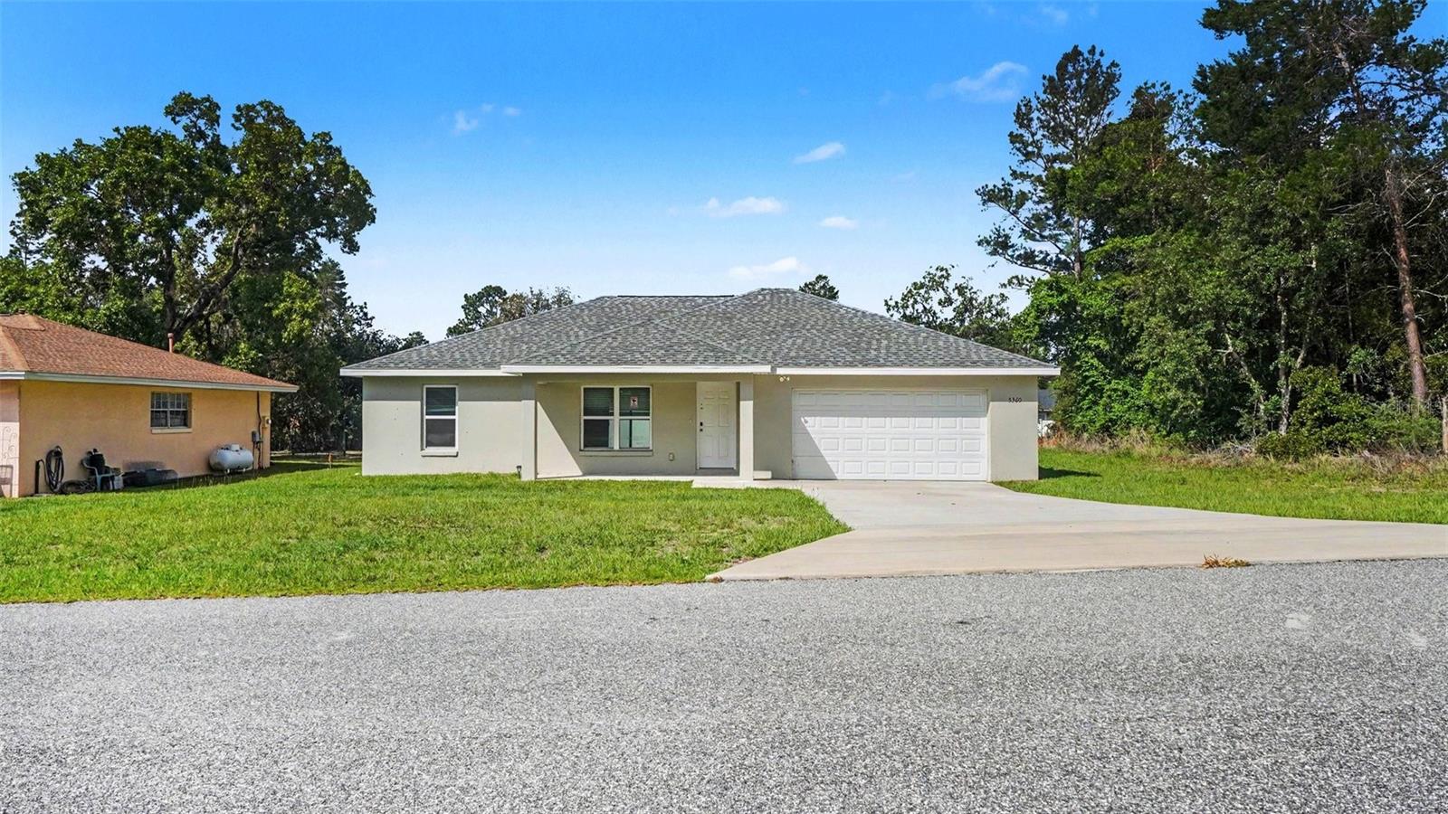 Single Family Residence em OCALA, FL - Daniel Dourado