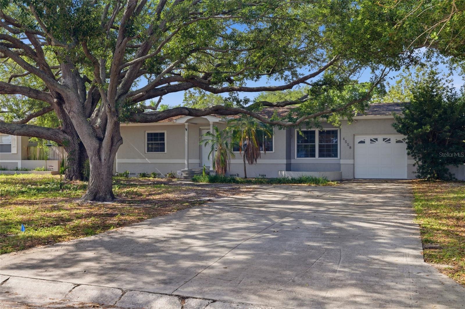 Single Family Residence em ST PETERSBURG, FL - Daniel Dourado