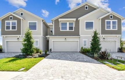 Single Family Residence em PARRISH, FL - Daniel Dourado